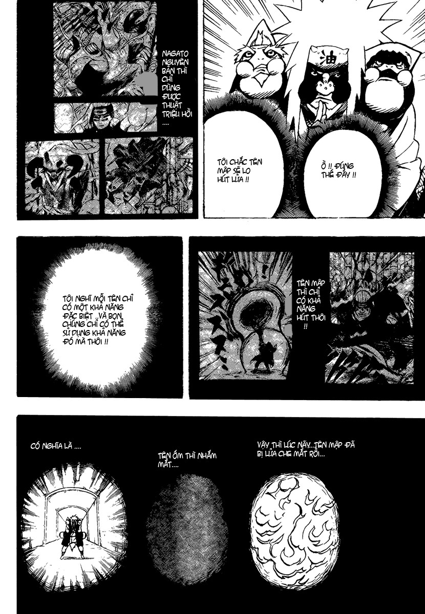 Chapter 378 - Trang 15