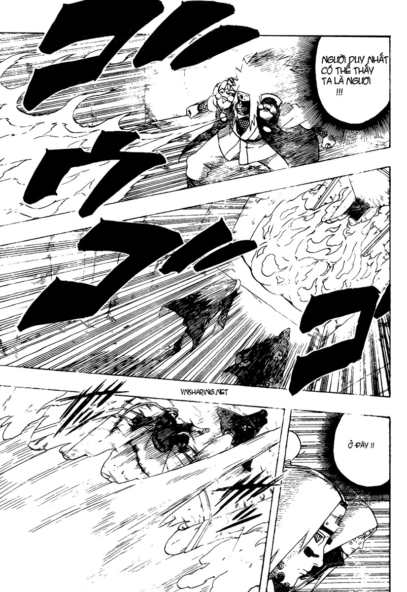 Chapter 378 - Trang 16