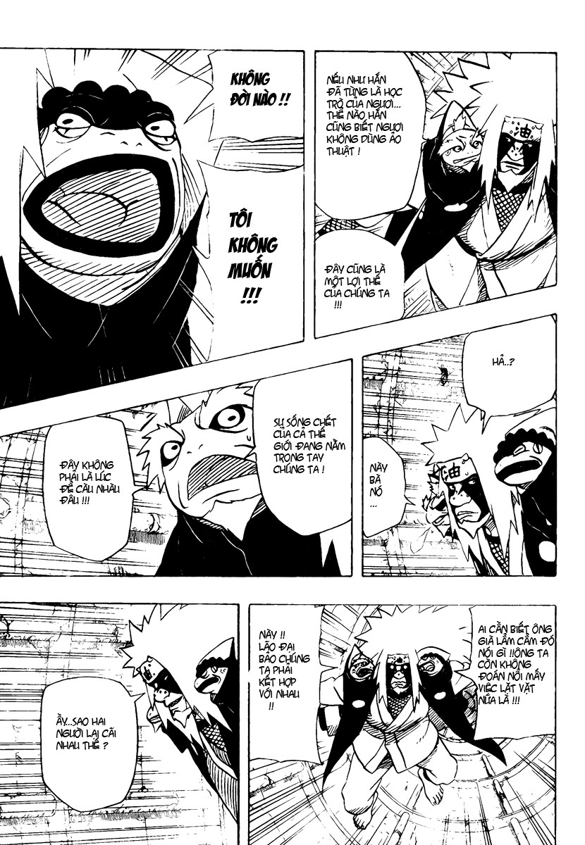Chapter 378 - Trang 8