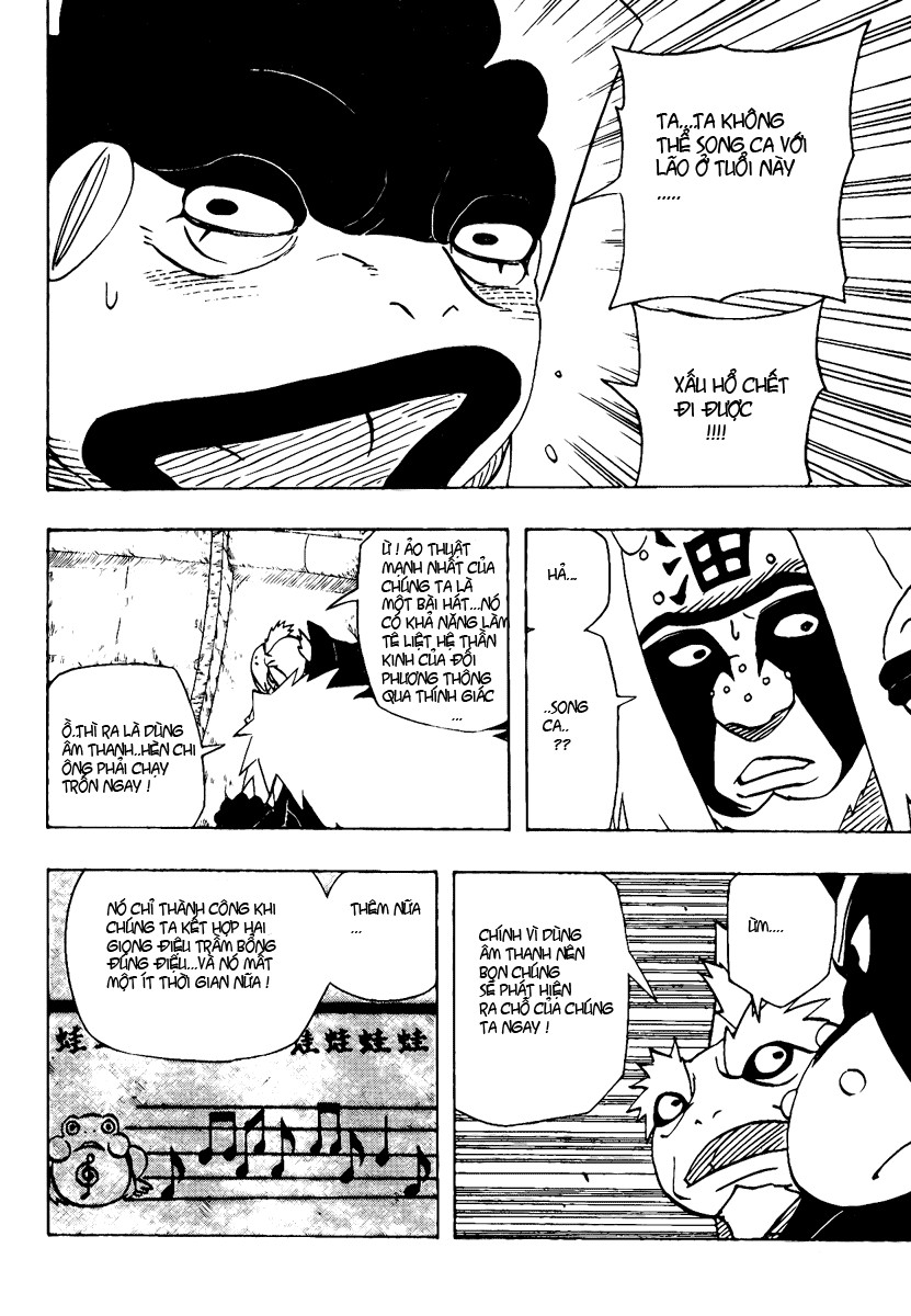 Chapter 378 - Trang 9