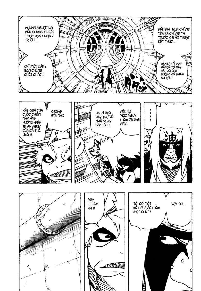 Chapter 378 - Trang 10