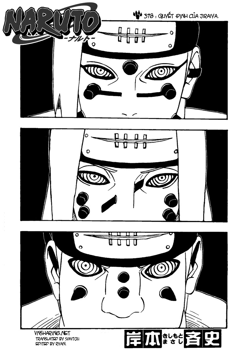 Chapter 379 - Trang 2