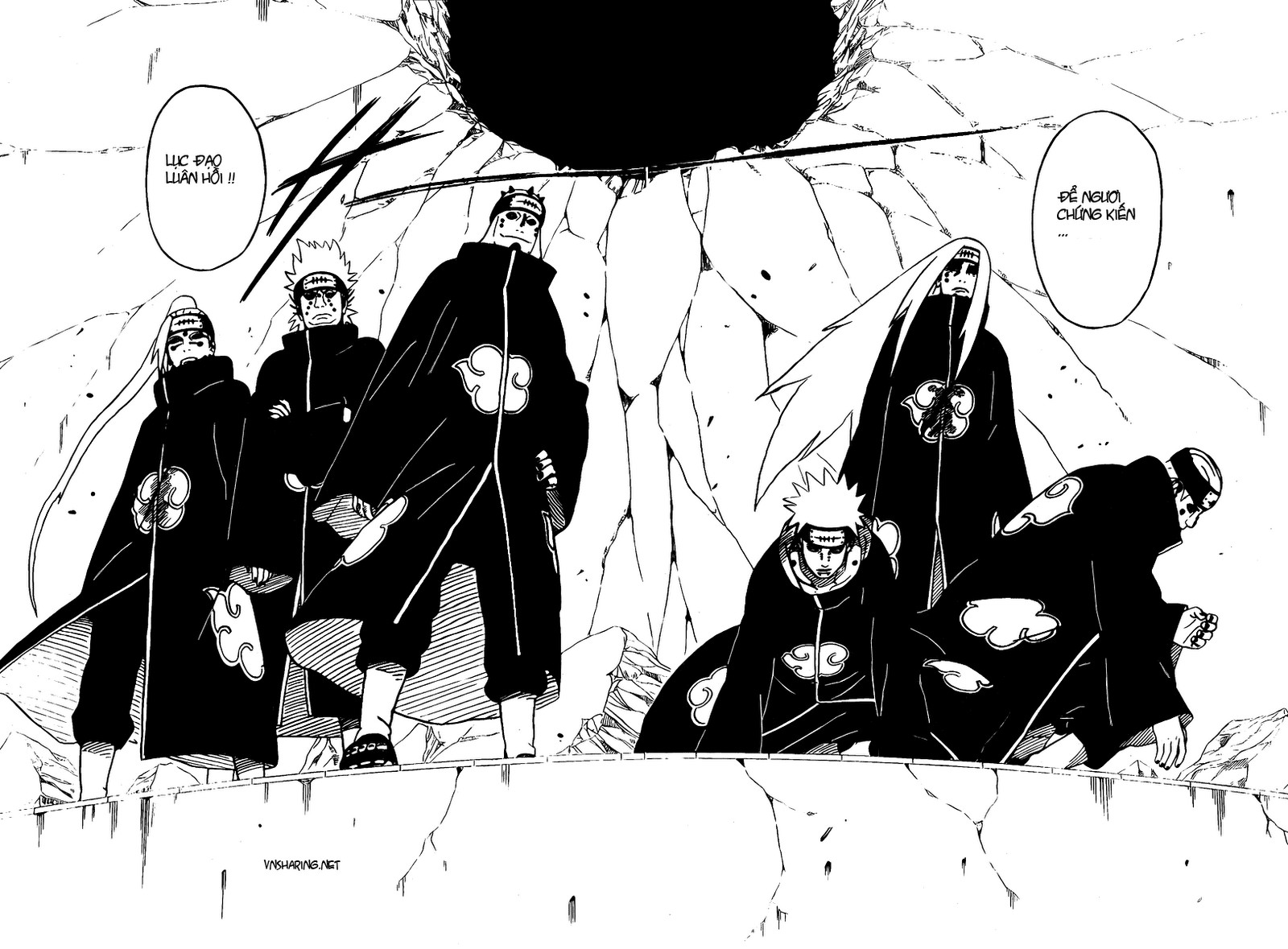Chapter 379 - Trang 15