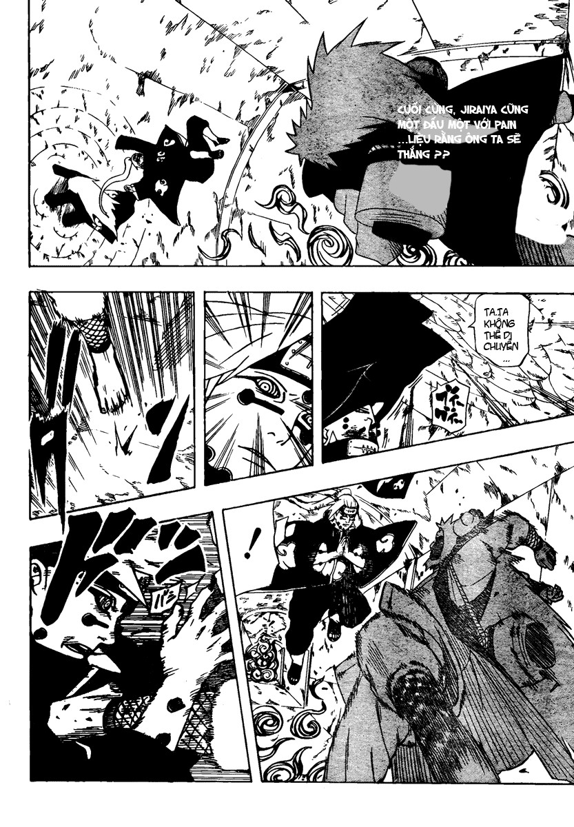 Chapter 379 - Trang 3