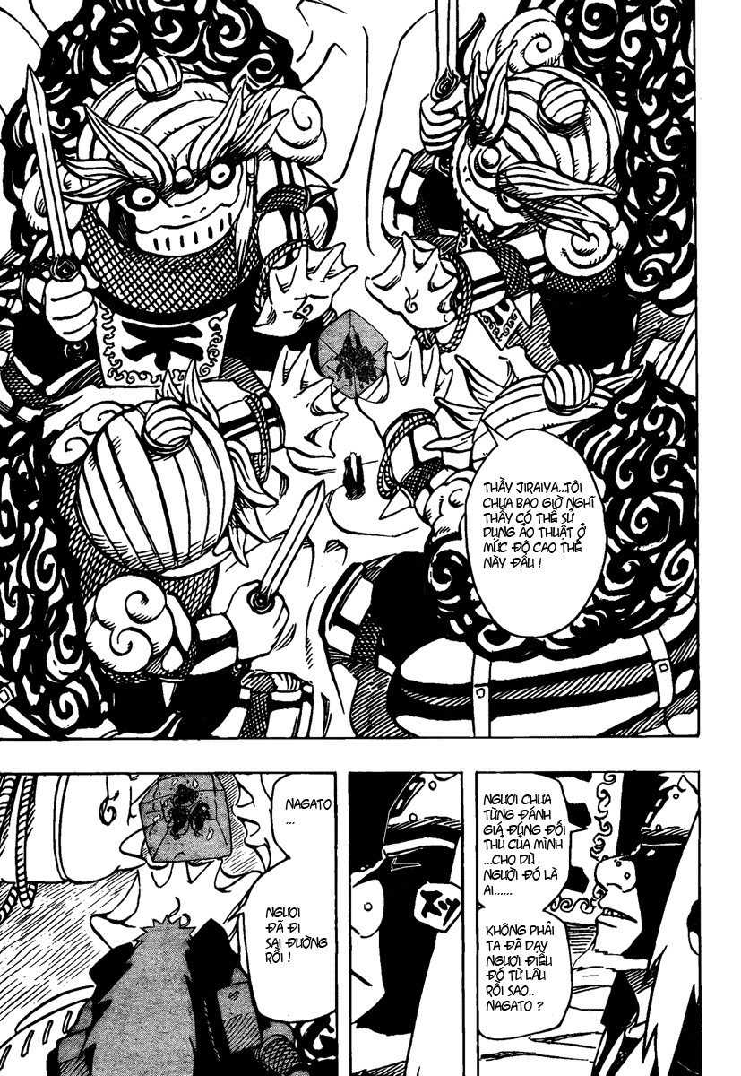 Chapter 379 - Trang 6