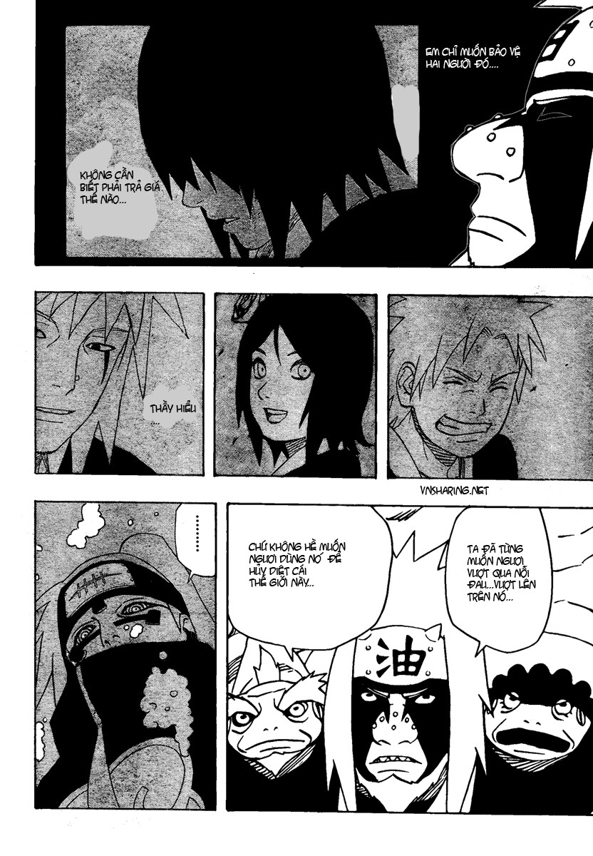 Chapter 379 - Trang 7