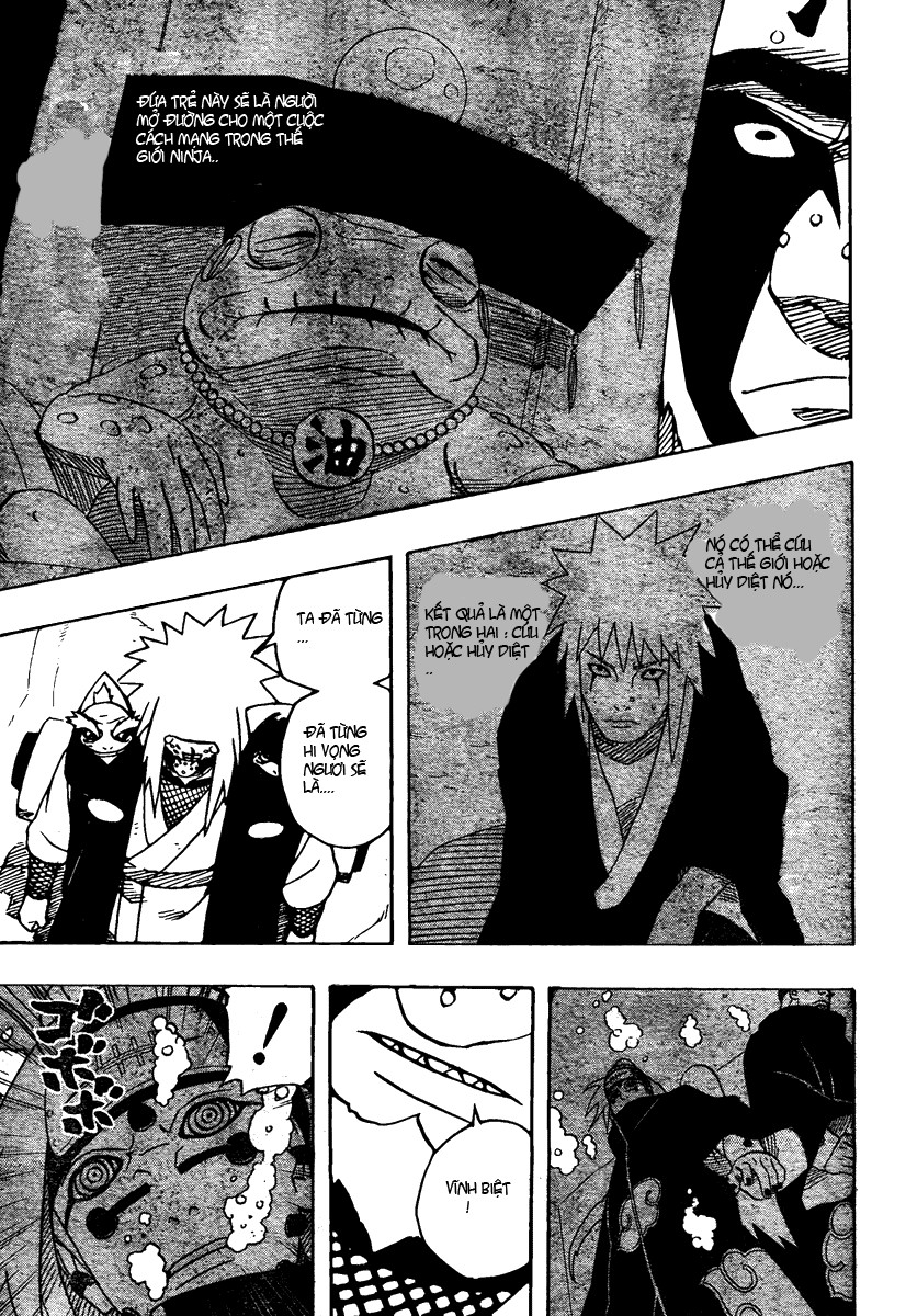 Chapter 379 - Trang 8