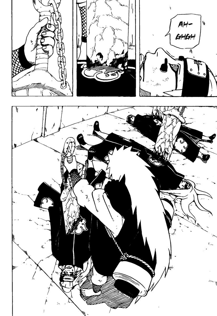 Chapter 379 - Trang 9
