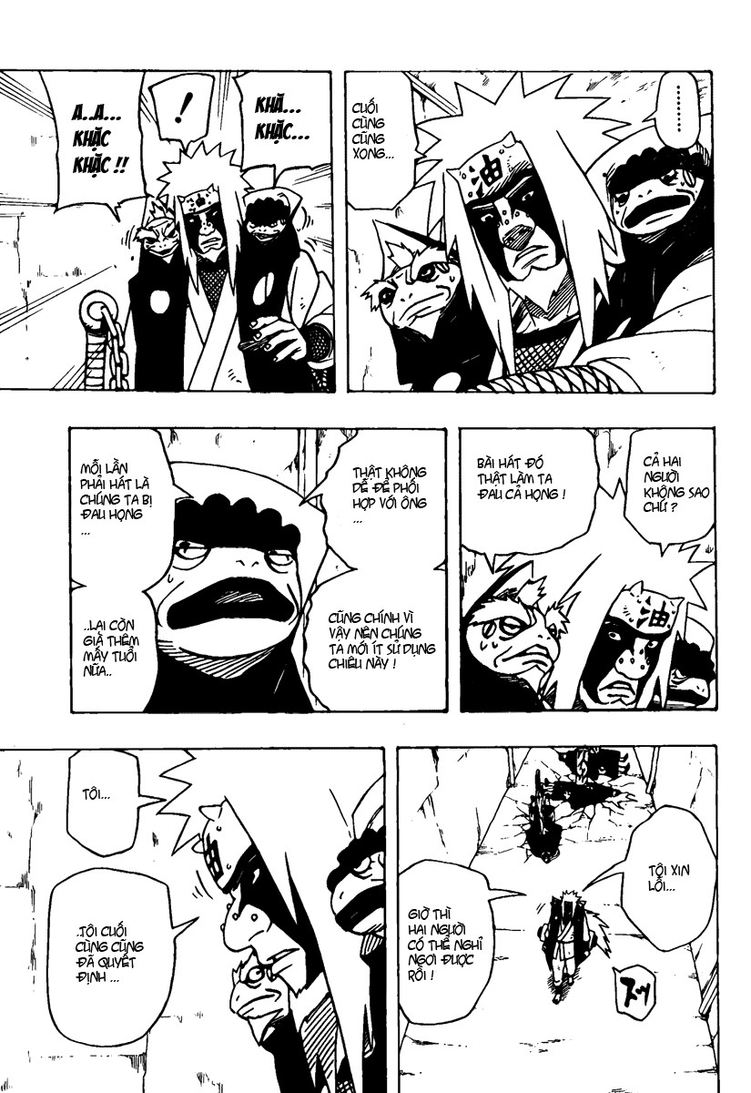 Chapter 379 - Trang 10