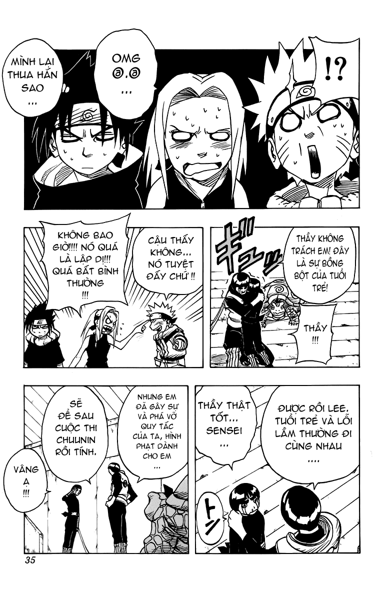 Chapter 38 - Trang 11