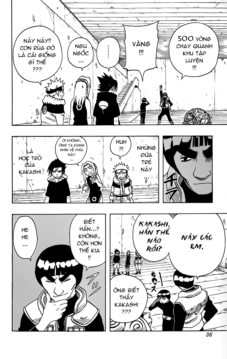 Chapter 38 - Trang 12