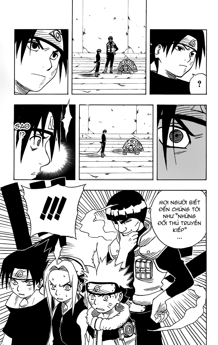 Chapter 38 - Trang 13