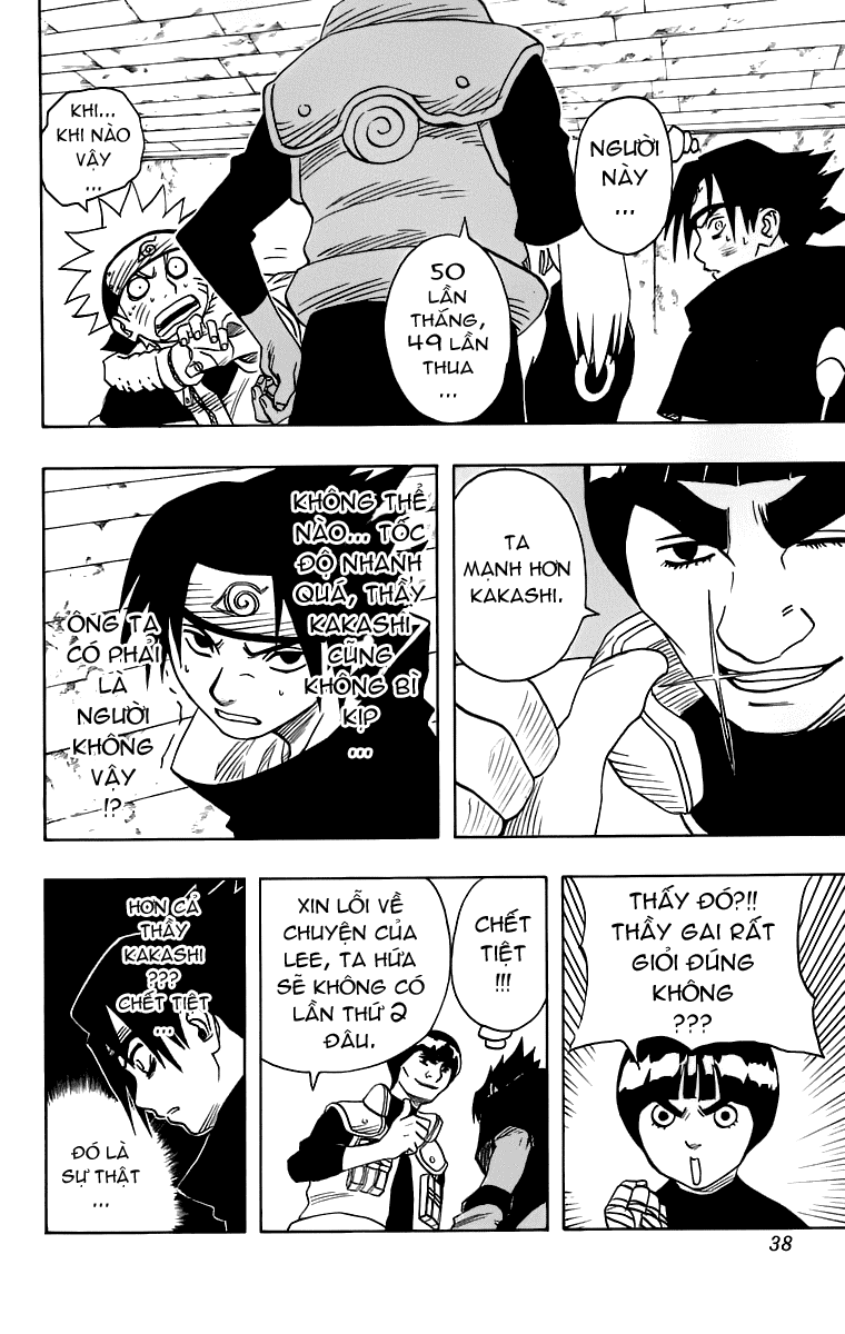Chapter 38 - Trang 14