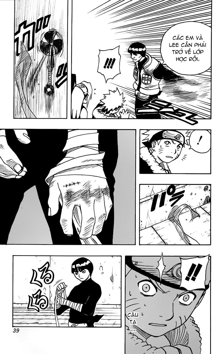 Chapter 38 - Trang 15
