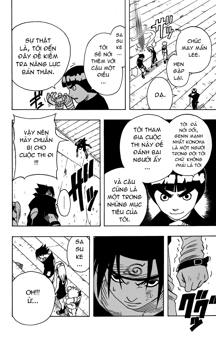 Chapter 38 - Trang 16