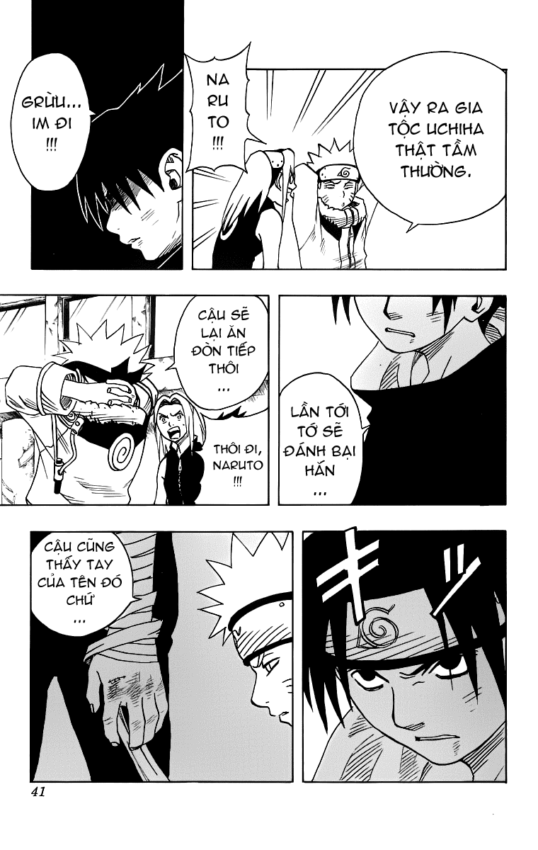Chapter 38 - Trang 17