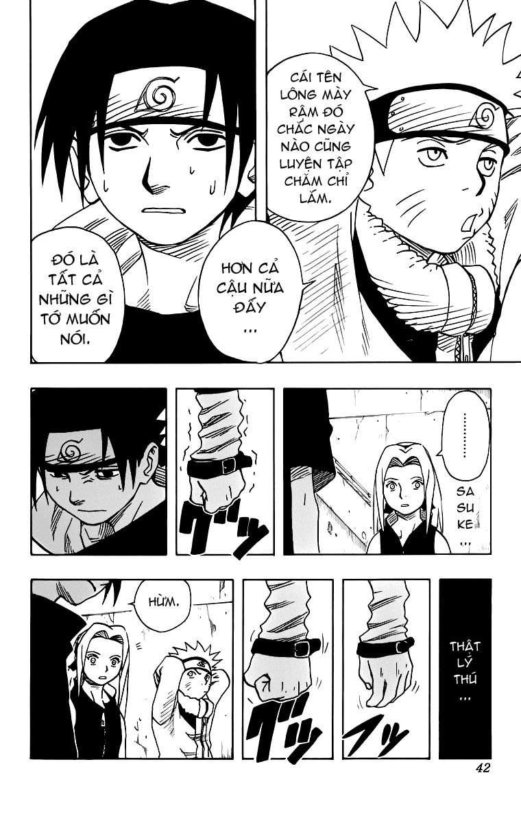 Chapter 38 - Trang 18