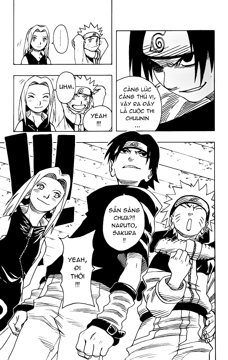 Chapter 38 - Trang 19