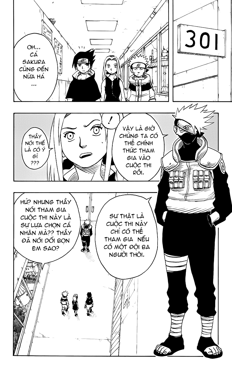 Chapter 38 - Trang 20