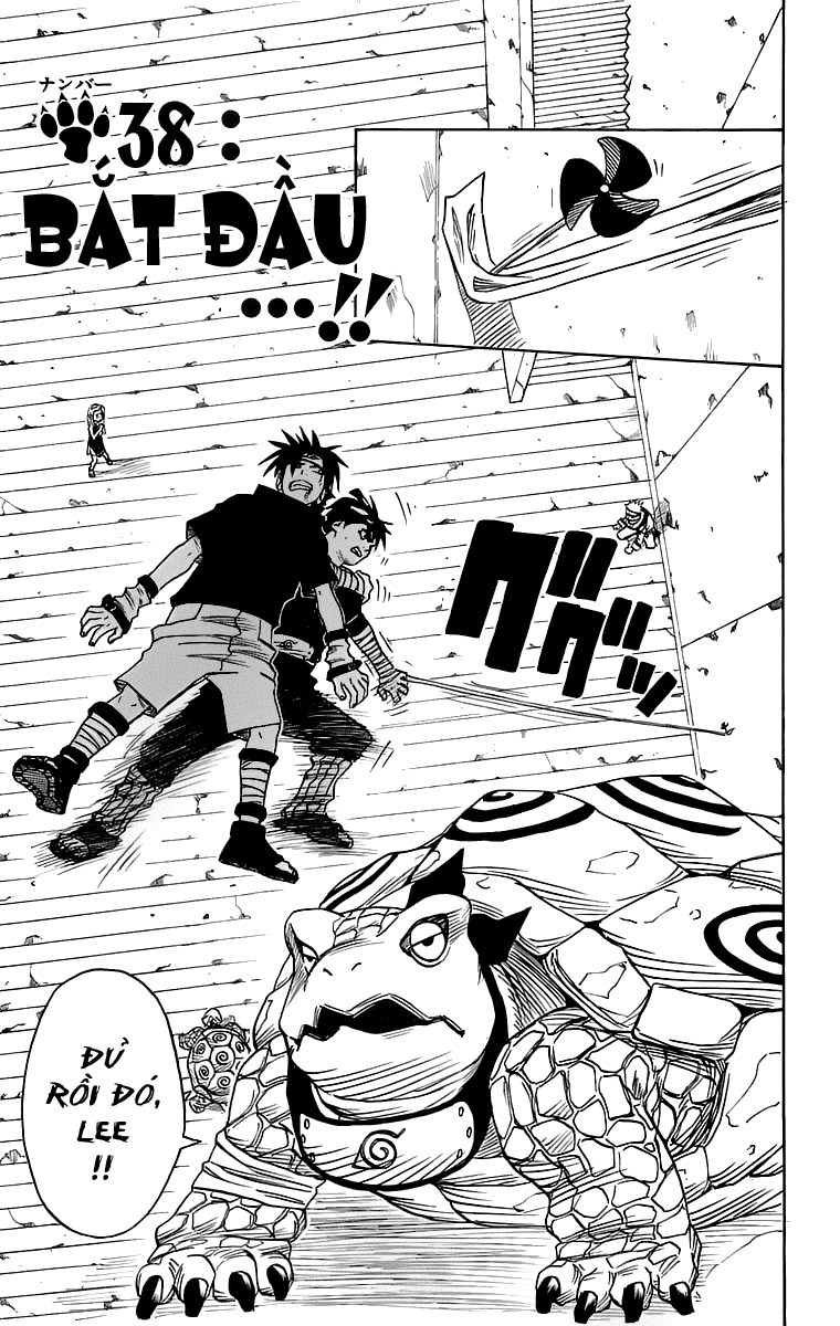 Chapter 38 - Trang 3