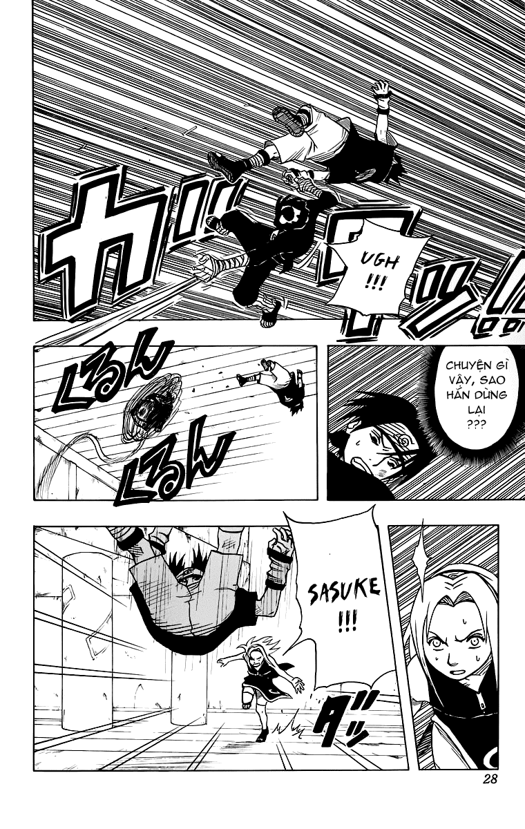 Chapter 38 - Trang 4