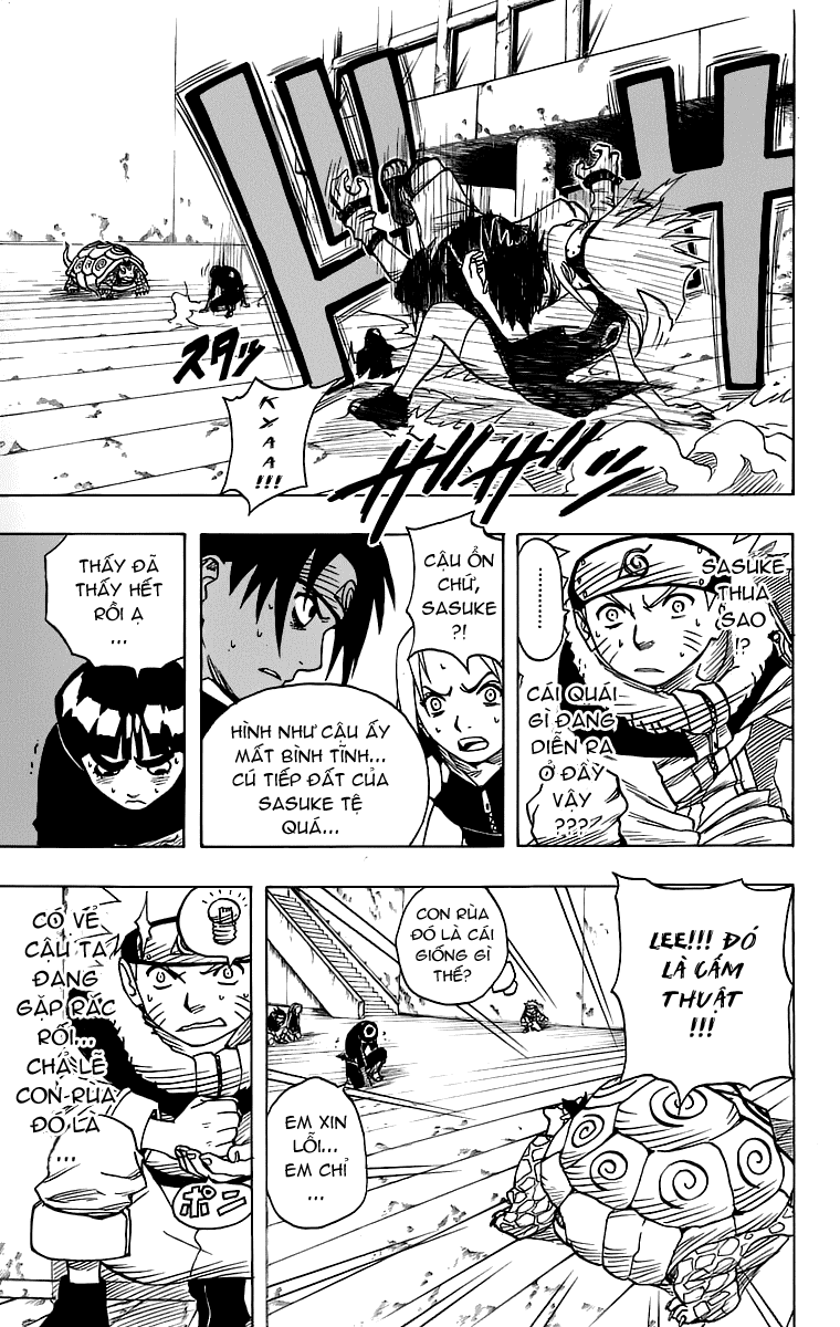 Chapter 38 - Trang 5
