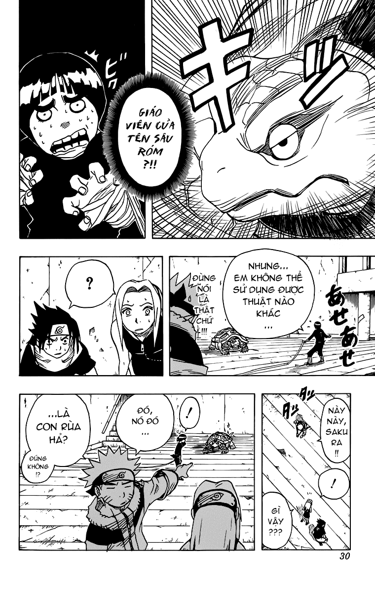 Chapter 38 - Trang 6