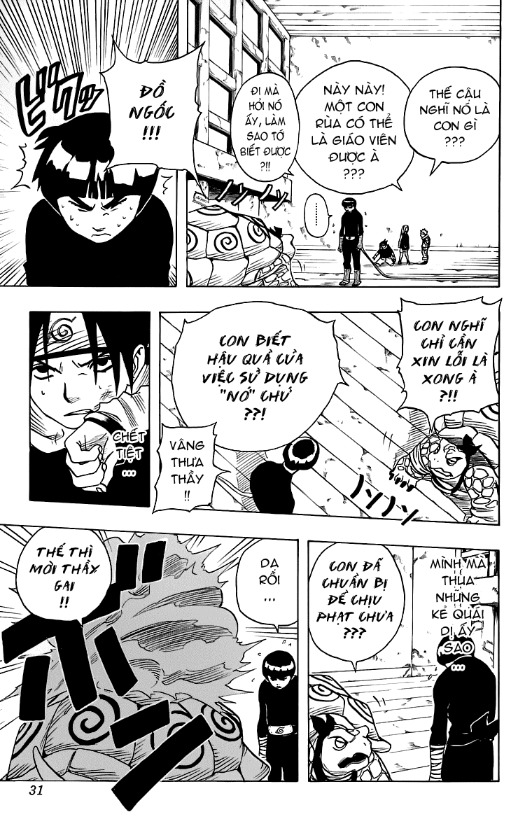 Chapter 38 - Trang 7