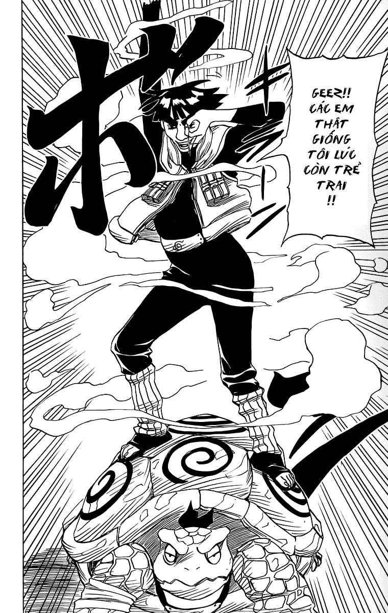 Chapter 38 - Trang 8