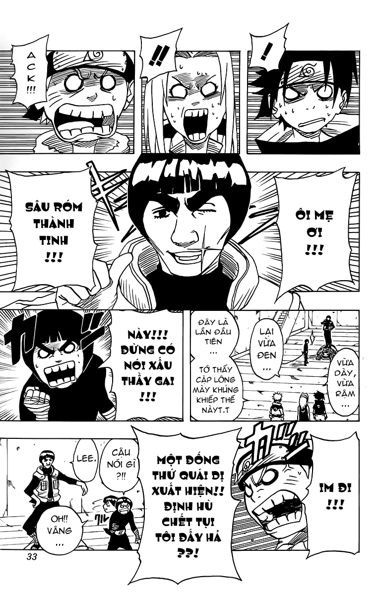 Chapter 38 - Trang 9