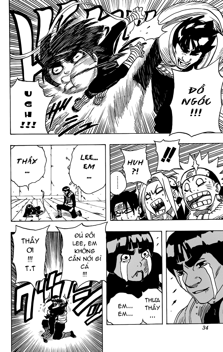 Chapter 38 - Trang 10