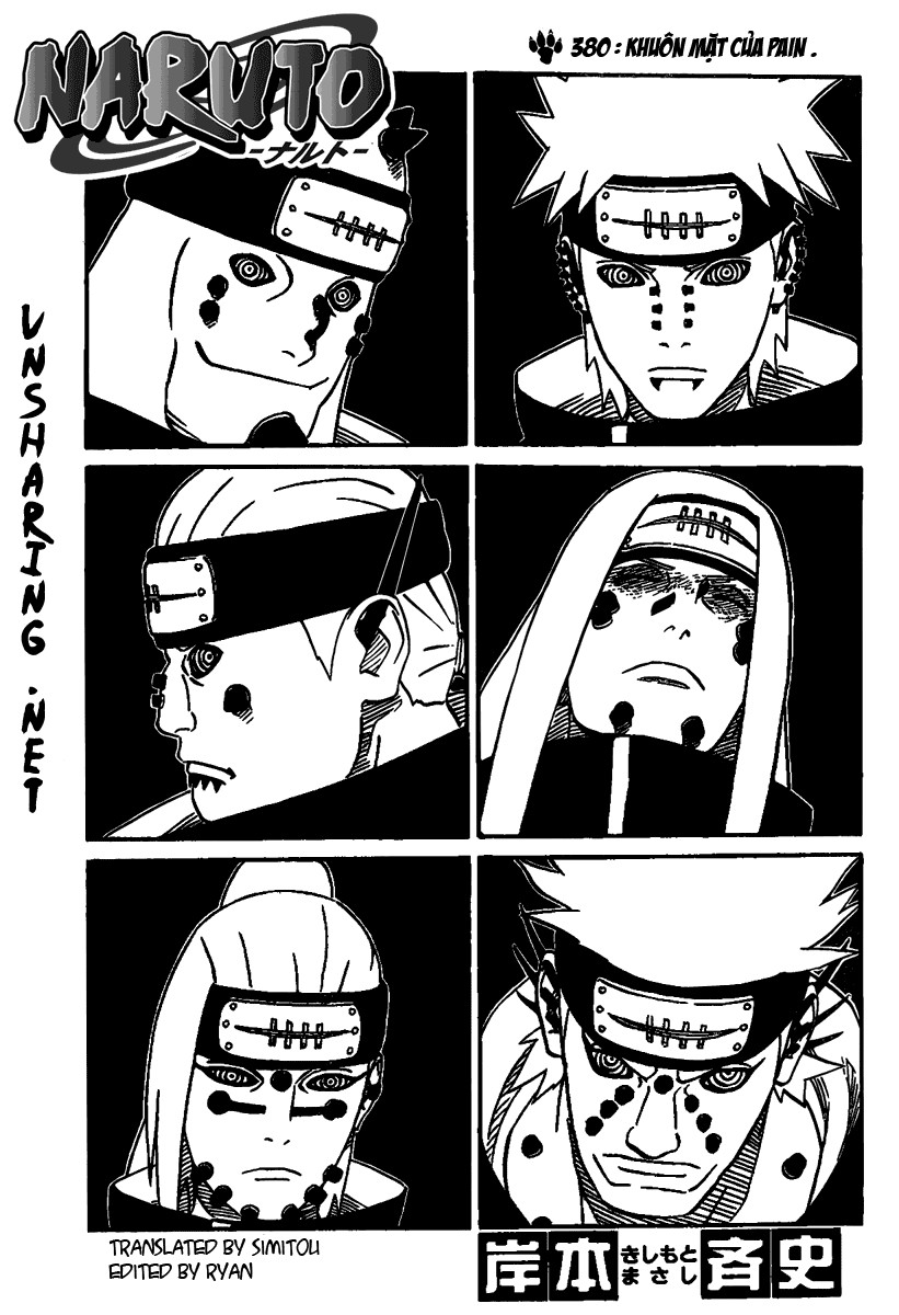 Chapter 380 - Trang 2