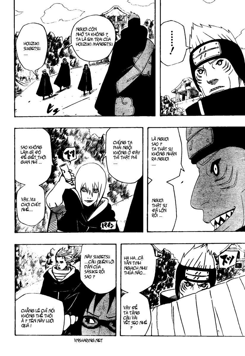 Chapter 380 - Trang 11