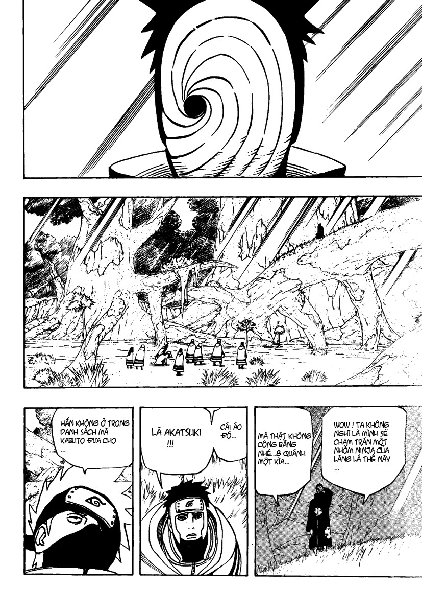Chapter 380 - Trang 13