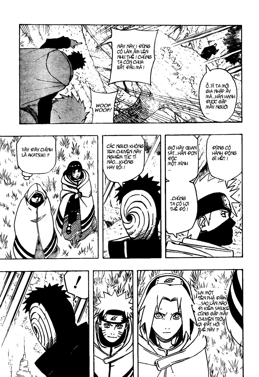 Chapter 380 - Trang 14
