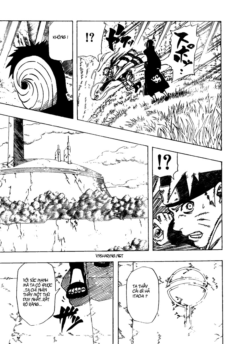 Chapter 380 - Trang 16