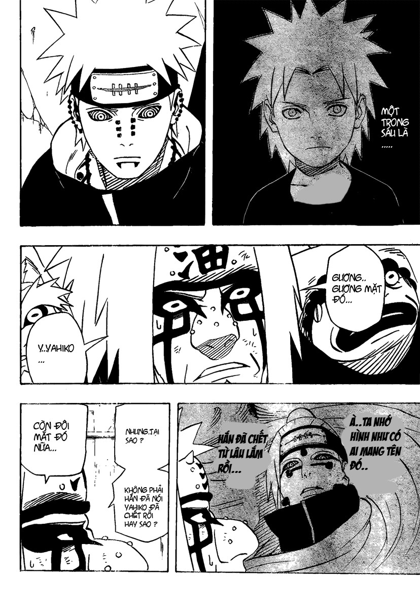 Chapter 380 - Trang 3