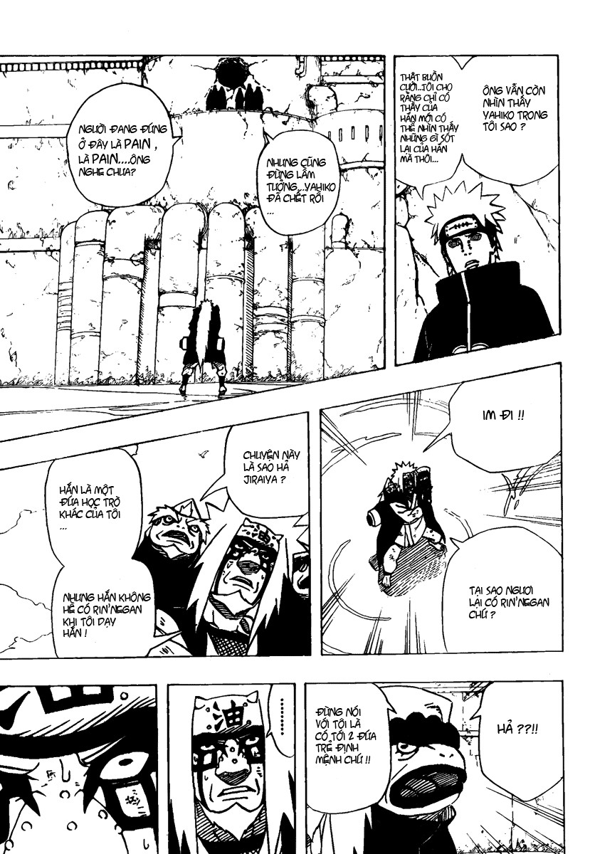 Chapter 380 - Trang 4