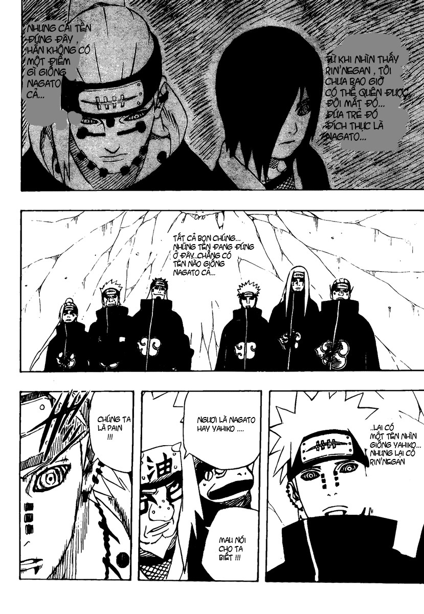 Chapter 380 - Trang 5
