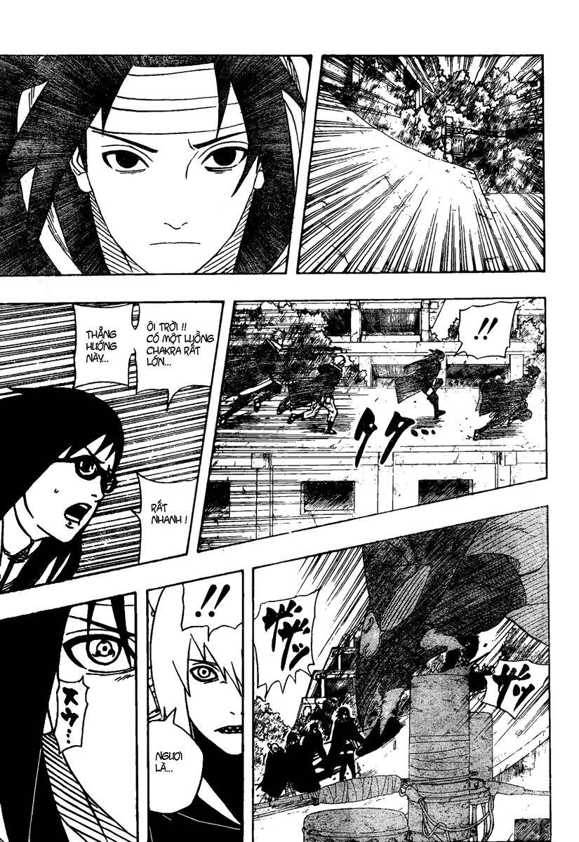 Chapter 380 - Trang 8