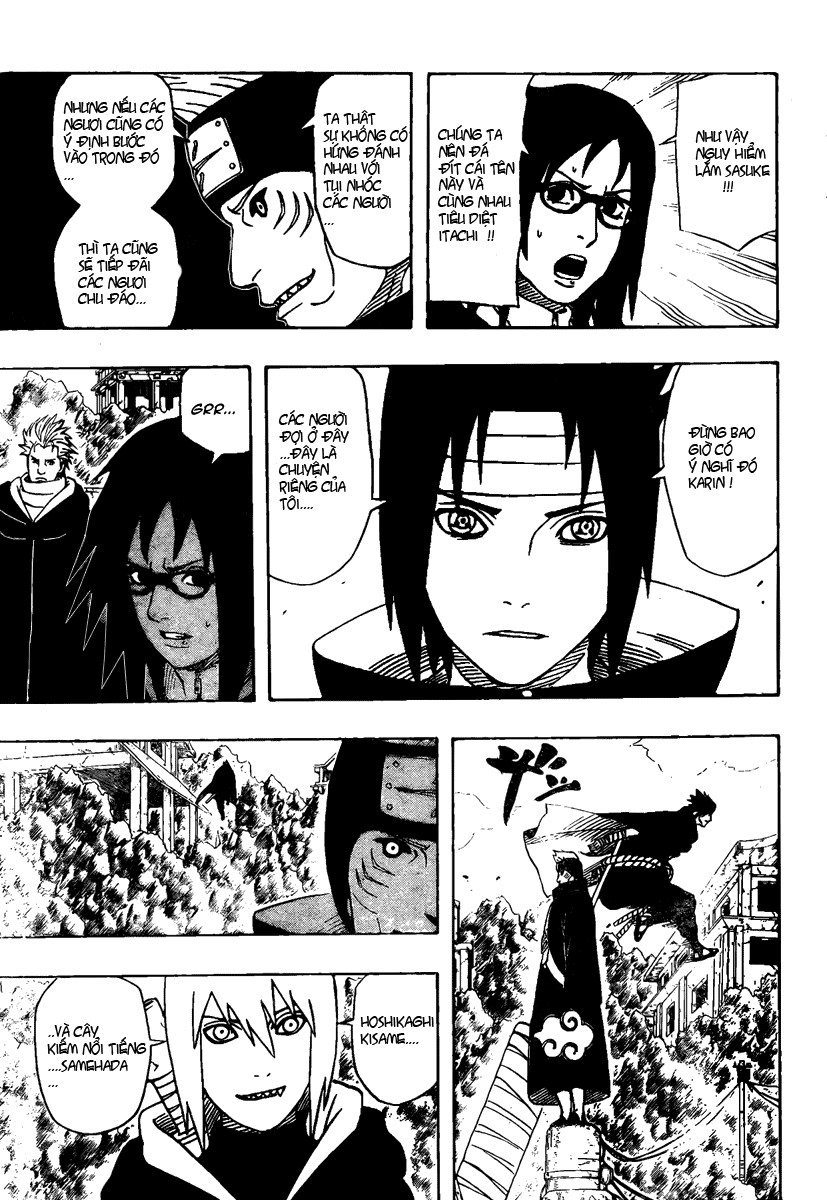 Chapter 380 - Trang 10
