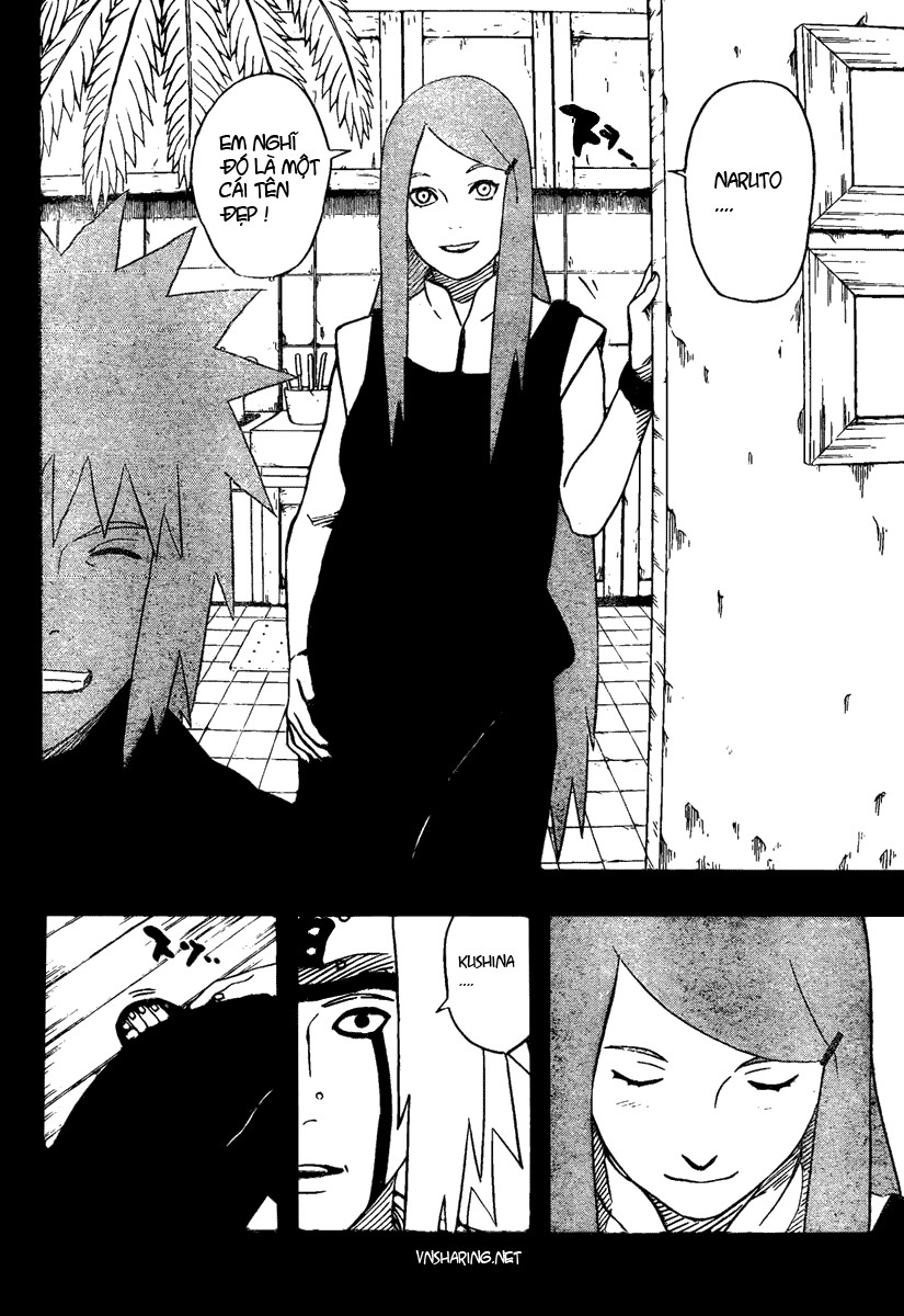 Chapter 382 - Trang 11