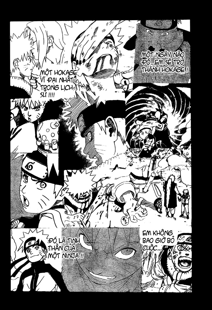 Chapter 382 - Trang 13