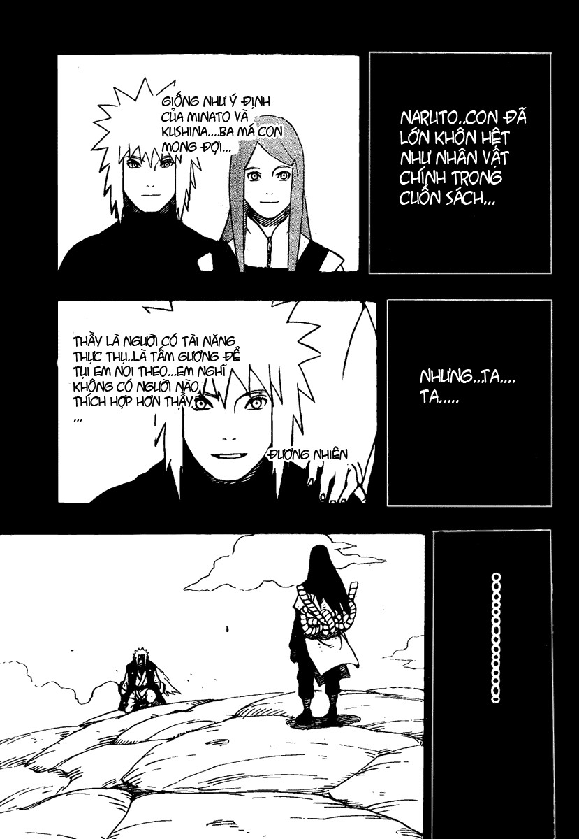 Chapter 382 - Trang 14