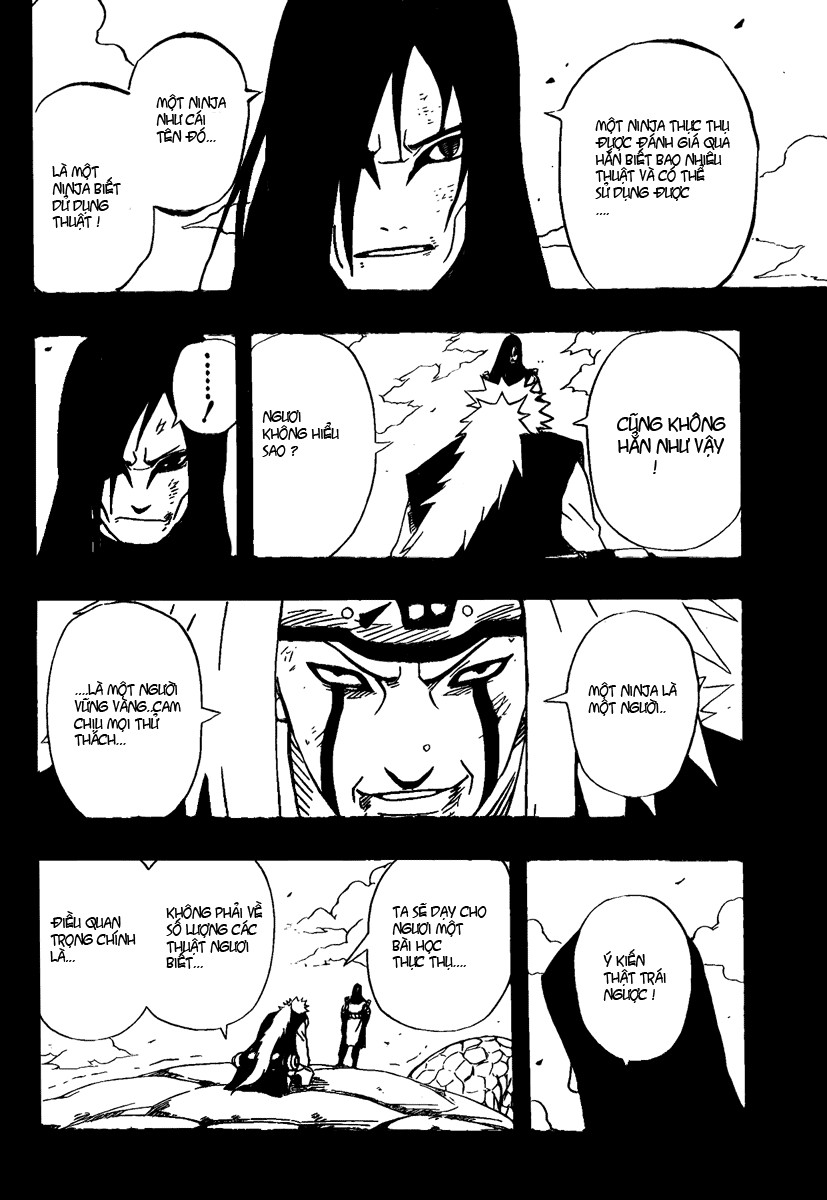 Chapter 382 - Trang 15