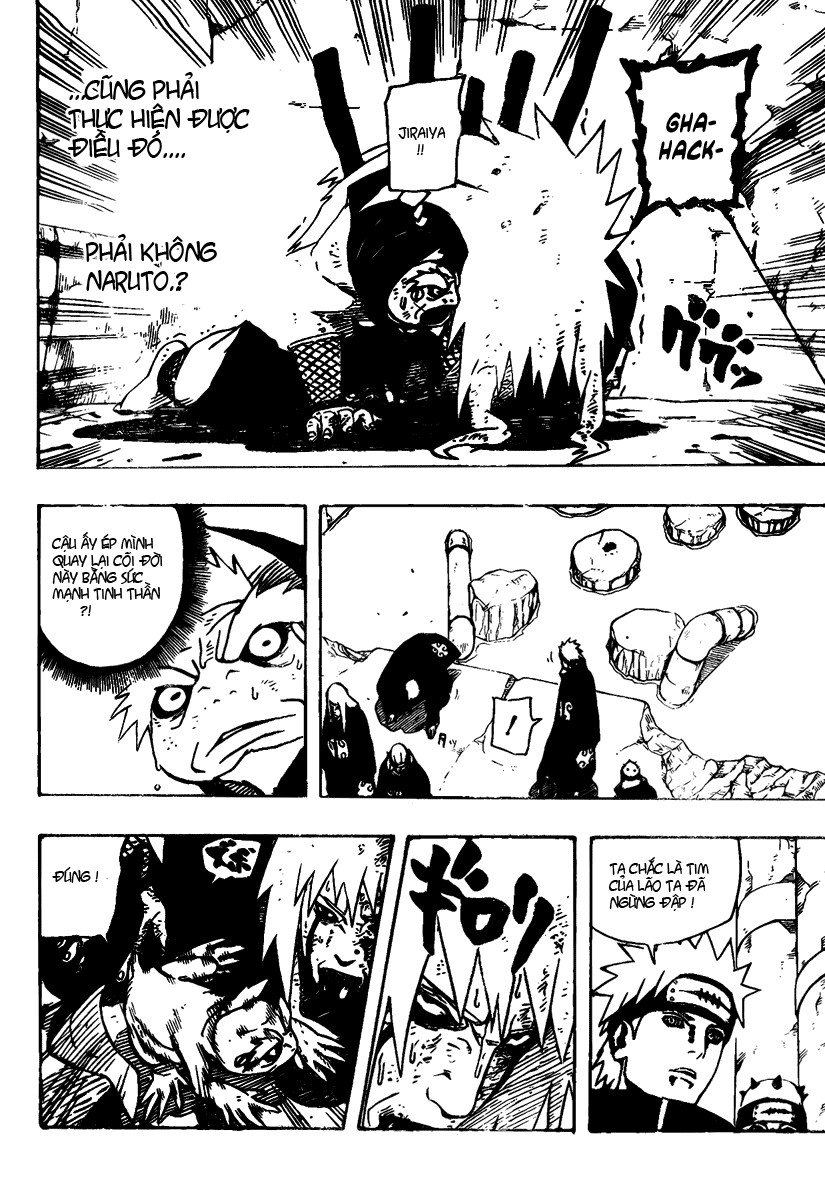 Chapter 382 - Trang 17