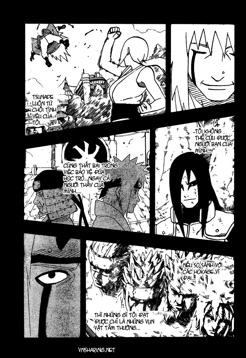Chapter 382 - Trang 6