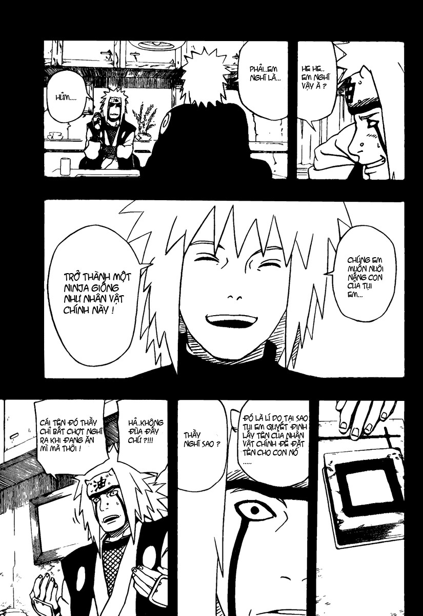 Chapter 382 - Trang 10