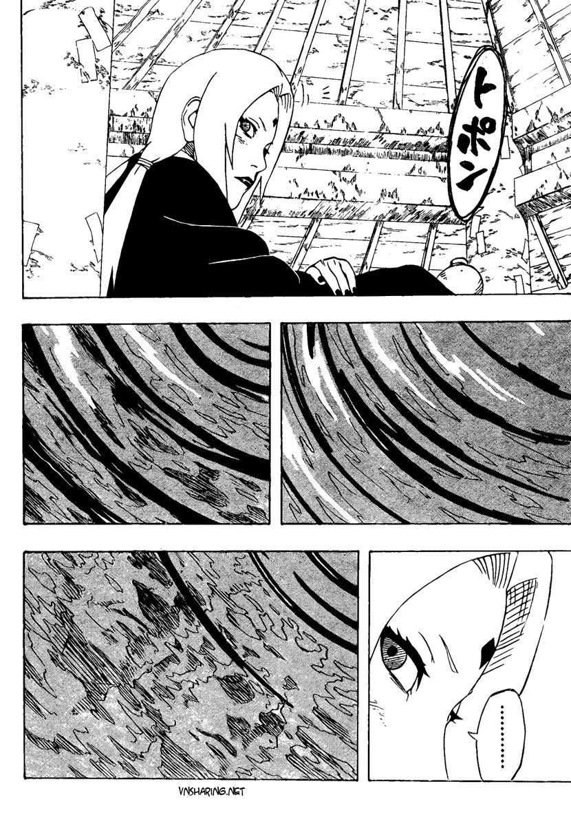 Chapter 383 - Trang 11