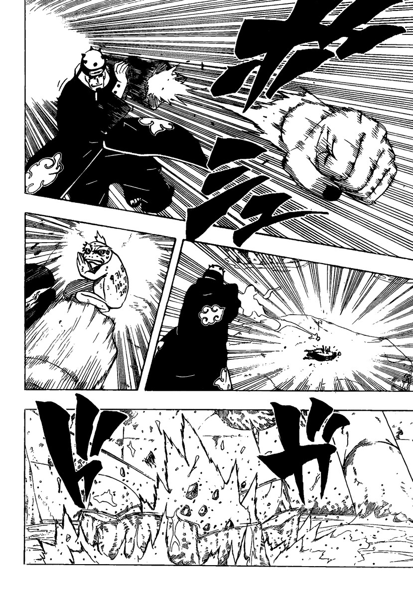 Chapter 383 - Trang 5